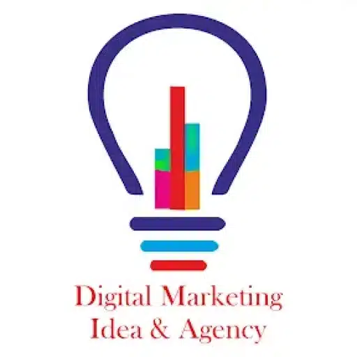 Dmideaandagency.com