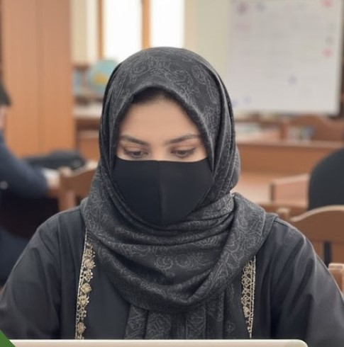 International seo agency