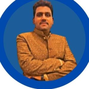 Picture of Ebad ur Rehman