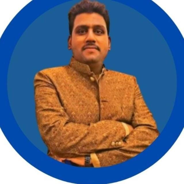 International seo agency