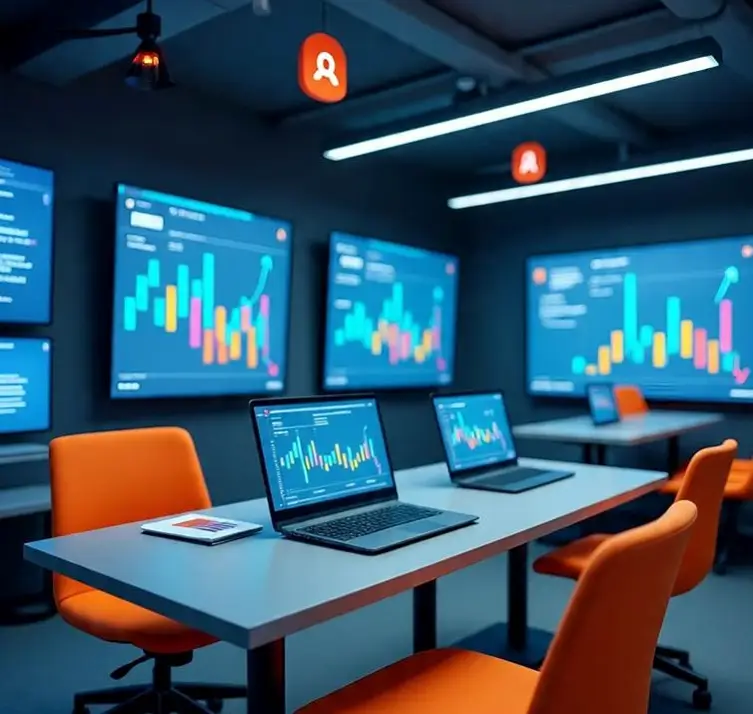 Top Local SEO Companies