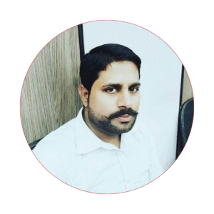 Picture of Fasial Nazir