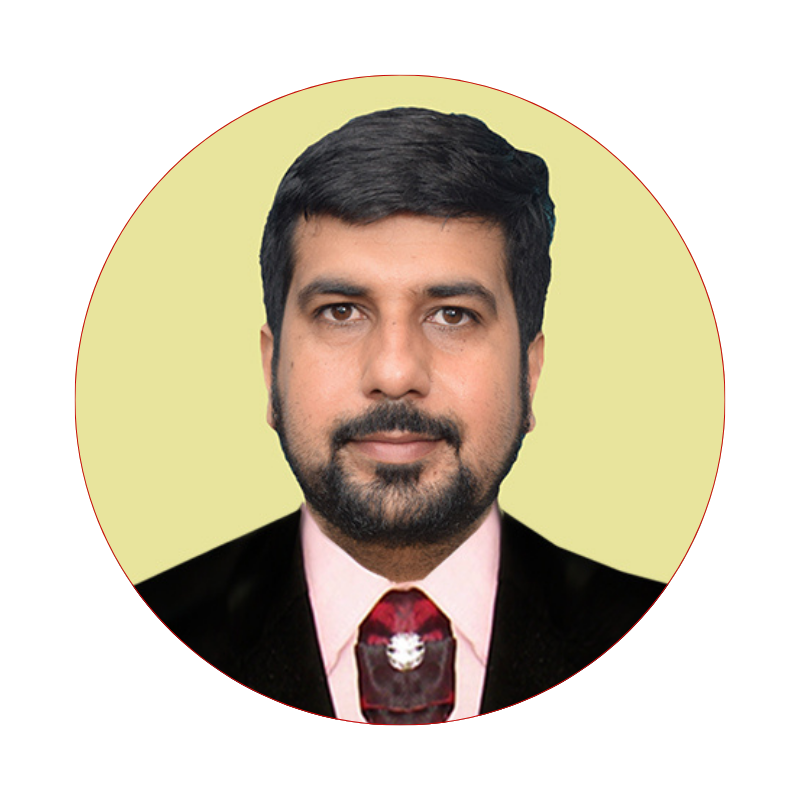 TOP International SEO Agency