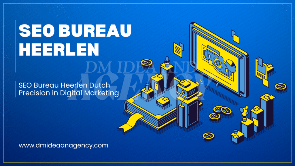 Global Journey of SEO Agencies International Growth and Niche Expertise