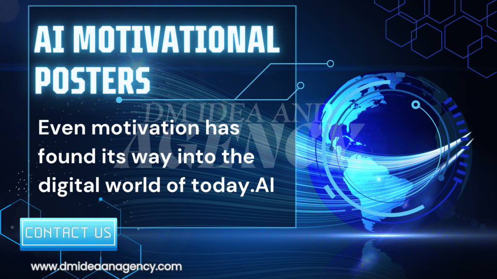 The Rise of Everyday AI Exploring Prayer Cricket Creativity and Productivity Tools That Shape Our World