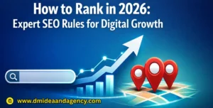 Expert SEO Rules for Digital Growth