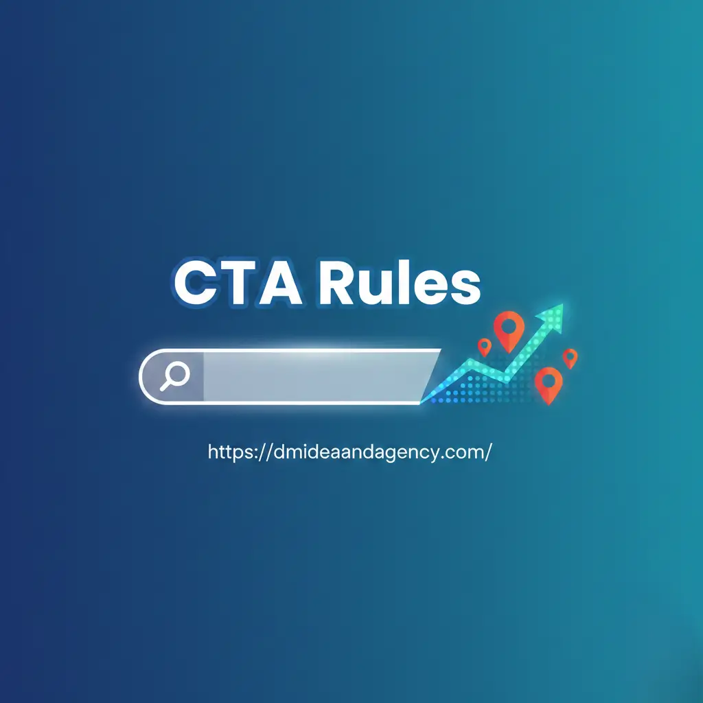 CTA Rules
